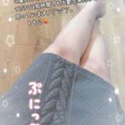 ヒメ日記 2024/12/30 13:06 投稿 ももこ 鹿児島ちゃんこ 薩摩川内店