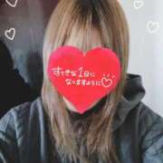 ヒメ日記 2024/12/30 15:21 投稿 ももこ 鹿児島ちゃんこ 薩摩川内店