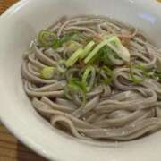 ヒメ日記 2024/12/31 23:56 投稿 ももこ 鹿児島ちゃんこ 薩摩川内店