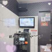 ヒメ日記 2025/01/02 17:29 投稿 ももこ 鹿児島ちゃんこ 薩摩川内店