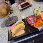 ヒメ日記 2025/01/03 23:19 投稿 ももこ 鹿児島ちゃんこ 薩摩川内店