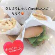 ヒメ日記 2025/01/05 13:12 投稿 ももこ 鹿児島ちゃんこ 薩摩川内店