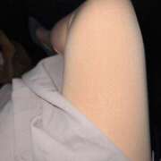 ヒメ日記 2025/01/06 18:50 投稿 ももこ 鹿児島ちゃんこ 薩摩川内店