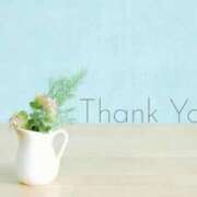 ヒメ日記 2025/01/07 04:22 投稿 ももこ 鹿児島ちゃんこ 薩摩川内店