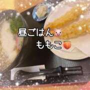 ヒメ日記 2025/01/21 14:56 投稿 ももこ 鹿児島ちゃんこ 薩摩川内店