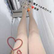 ヒメ日記 2025/01/21 21:05 投稿 ももこ 鹿児島ちゃんこ 薩摩川内店