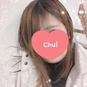 ヒメ日記 2025/02/03 19:14 投稿 ももこ 鹿児島ちゃんこ 薩摩川内店