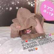 ヒメ日記 2025/02/04 10:58 投稿 ももこ 鹿児島ちゃんこ 薩摩川内店