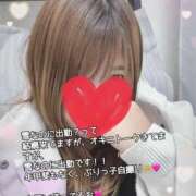 ヒメ日記 2025/02/04 23:14 投稿 ももこ 鹿児島ちゃんこ 薩摩川内店