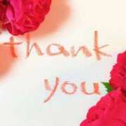 ヒメ日記 2025/02/05 15:41 投稿 ももこ 鹿児島ちゃんこ 薩摩川内店