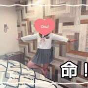 ヒメ日記 2025/02/05 15:53 投稿 ももこ 鹿児島ちゃんこ 薩摩川内店