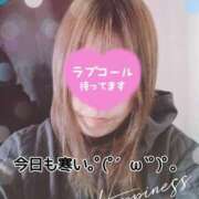 ヒメ日記 2025/02/06 10:14 投稿 ももこ 鹿児島ちゃんこ 薩摩川内店