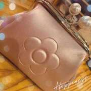 ヒメ日記 2025/02/07 11:28 投稿 ももこ 鹿児島ちゃんこ 薩摩川内店