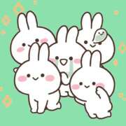 ヒメ日記 2025/02/07 14:49 投稿 ももこ 鹿児島ちゃんこ 薩摩川内店