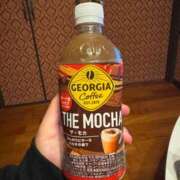 ヒメ日記 2025/02/11 09:28 投稿 ももこ 鹿児島ちゃんこ 薩摩川内店