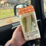 ヒメ日記 2025/02/13 13:19 投稿 ももこ 鹿児島ちゃんこ 薩摩川内店