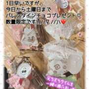 ヒメ日記 2025/02/13 15:26 投稿 ももこ 鹿児島ちゃんこ 薩摩川内店