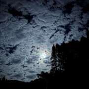 ヒメ日記 2025/02/13 21:28 投稿 ももこ 鹿児島ちゃんこ 薩摩川内店