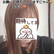 ヒメ日記 2025/02/15 10:47 投稿 ももこ 鹿児島ちゃんこ 薩摩川内店