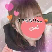 ヒメ日記 2025/02/19 21:43 投稿 ももこ 鹿児島ちゃんこ 薩摩川内店