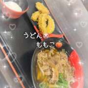 ヒメ日記 2025/02/21 22:30 投稿 ももこ 鹿児島ちゃんこ 薩摩川内店