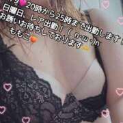 ヒメ日記 2025/03/09 10:43 投稿 ももこ 鹿児島ちゃんこ 薩摩川内店