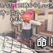 ヒメ日記 2025/03/11 17:18 投稿 ももこ 鹿児島ちゃんこ 薩摩川内店