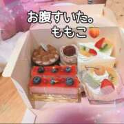 ヒメ日記 2025/03/12 11:57 投稿 ももこ 鹿児島ちゃんこ 薩摩川内店