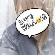 ヒメ日記 2025/03/13 20:42 投稿 ももこ 鹿児島ちゃんこ 薩摩川内店