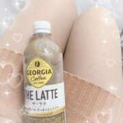 ヒメ日記 2025/03/13 20:45 投稿 ももこ 鹿児島ちゃんこ 薩摩川内店