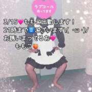 ヒメ日記 2025/03/15 18:48 投稿 ももこ 鹿児島ちゃんこ 薩摩川内店