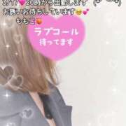 ヒメ日記 2025/03/17 12:39 投稿 ももこ 鹿児島ちゃんこ 薩摩川内店