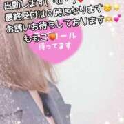 ヒメ日記 2025/03/29 11:46 投稿 ももこ 鹿児島ちゃんこ 薩摩川内店