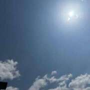 ヒメ日記 2025/03/29 11:52 投稿 ももこ 鹿児島ちゃんこ 薩摩川内店