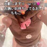 ヒメ日記 2025/04/04 20:36 投稿 ももこ 鹿児島ちゃんこ 薩摩川内店