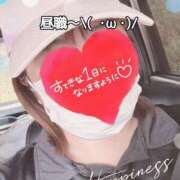 ヒメ日記 2025/04/05 13:43 投稿 ももこ 鹿児島ちゃんこ 薩摩川内店