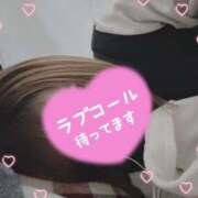 ヒメ日記 2025/04/05 21:48 投稿 ももこ 鹿児島ちゃんこ 薩摩川内店