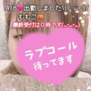 ヒメ日記 2025/04/08 20:03 投稿 ももこ 鹿児島ちゃんこ 薩摩川内店