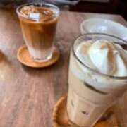 ヒメ日記 2025/04/09 01:18 投稿 ももこ 鹿児島ちゃんこ 薩摩川内店