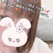 ヒメ日記 2025/04/19 08:06 投稿 ももこ 鹿児島ちゃんこ 薩摩川内店