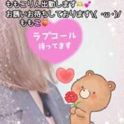 ヒメ日記 2025/04/24 12:52 投稿 ももこ 鹿児島ちゃんこ 薩摩川内店