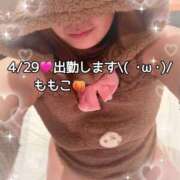 ヒメ日記 2025/04/29 18:49 投稿 ももこ 鹿児島ちゃんこ 薩摩川内店