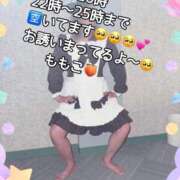 ヒメ日記 2025/05/01 18:35 投稿 ももこ 鹿児島ちゃんこ 薩摩川内店