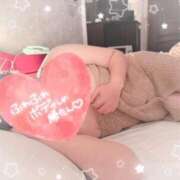 ヒメ日記 2025/05/02 18:41 投稿 ももこ 鹿児島ちゃんこ 薩摩川内店