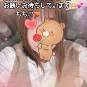 ヒメ日記 2025/05/02 21:05 投稿 ももこ 鹿児島ちゃんこ 薩摩川内店