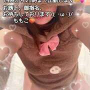 ヒメ日記 2025/05/14 12:07 投稿 ももこ 鹿児島ちゃんこ 薩摩川内店