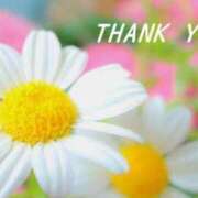 ヒメ日記 2025/05/26 21:37 投稿 ももこ 鹿児島ちゃんこ 薩摩川内店