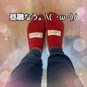 ヒメ日記 2025/05/30 12:56 投稿 ももこ 鹿児島ちゃんこ 薩摩川内店