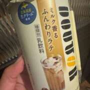 ヒメ日記 2025/07/01 02:33 投稿 ももこ 鹿児島ちゃんこ 薩摩川内店