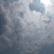 ヒメ日記 2025/07/01 14:28 投稿 ももこ 鹿児島ちゃんこ 薩摩川内店